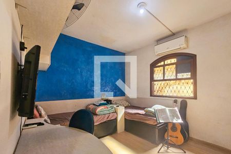 Casa para alugar com 2 quartos, 70m² em Vila Ligya, Guarujá