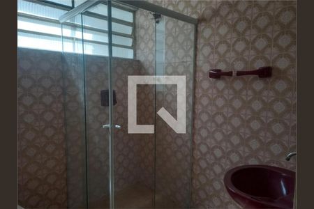 Casa à venda com 4 quartos, 200m² em Jardim Ana Lucia, São Paulo