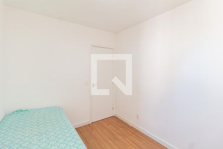Quarto 1 de apartamento para alugar com 3 quartos, 56m² em Novo Osasco, Osasco