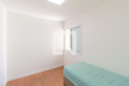 Quarto 1 de apartamento para alugar com 3 quartos, 56m² em Novo Osasco, Osasco