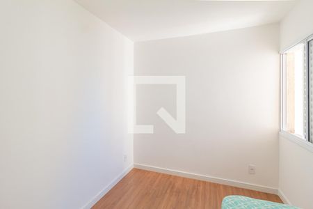 Quarto 1 de apartamento para alugar com 3 quartos, 56m² em Novo Osasco, Osasco