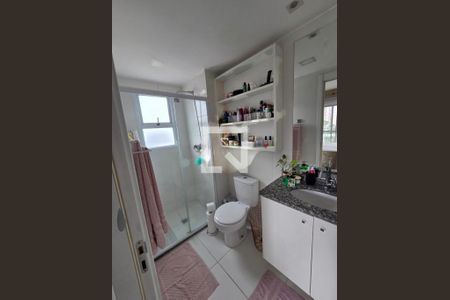 Apartamento à venda com 3 quartos, 71m² em Santo Amaro, São Paulo