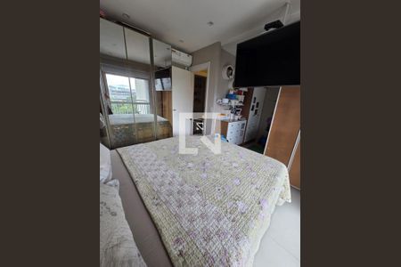 Apartamento à venda com 3 quartos, 71m² em Santo Amaro, São Paulo