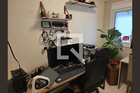 Apartamento à venda com 3 quartos, 71m² em Santo Amaro, São Paulo
