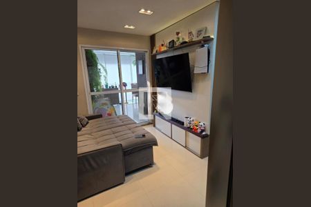 Apartamento à venda com 3 quartos, 71m² em Santo Amaro, São Paulo