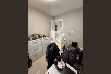 Apartamento à venda com 3 quartos, 71m² em Santo Amaro, São Paulo