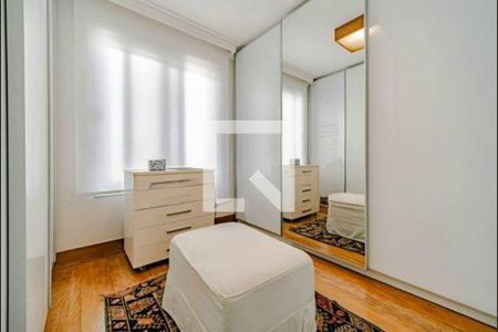 Casa à venda com 4 quartos, 750m² em Residencial Dois (Tambore), Santana de Parnaíba
