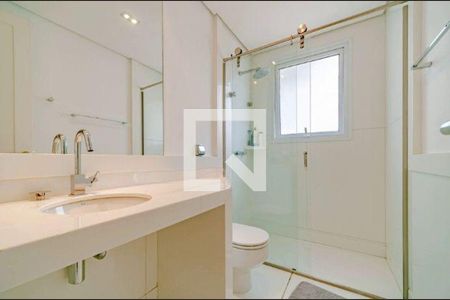 Casa à venda com 4 quartos, 750m² em Residencial Dois (Tambore), Santana de Parnaíba