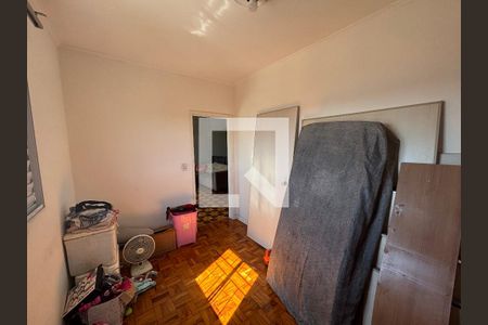 Quarto 1 de casa à venda com 6 quartos, 250m² em Jardim Eliane, São Paulo