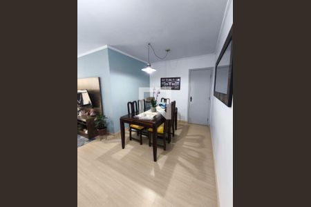 Apartamento para alugar com 3 quartos, 92m² em Vila das Hortencias, Jundiaí