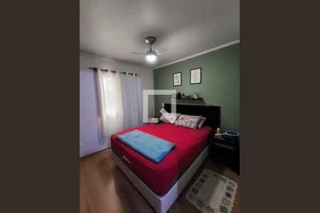 Apartamento para alugar com 3 quartos, 92m² em Vila das Hortencias, Jundiaí