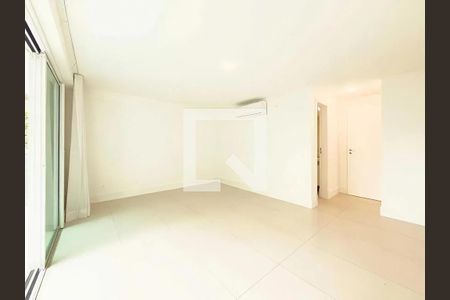 Apartamento para alugar com 4 quartos, 229m² em Leblon, Rio de Janeiro