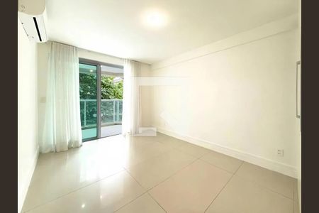 Apartamento para alugar com 4 quartos, 229m² em Leblon, Rio de Janeiro