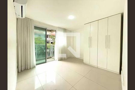 Apartamento para alugar com 4 quartos, 229m² em Leblon, Rio de Janeiro