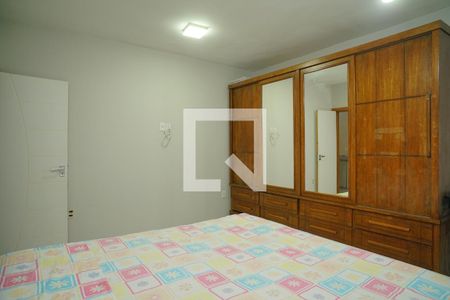 Quarto 1 de casa para alugar com 4 quartos, 438m² em Itaipuaçu, Maricá