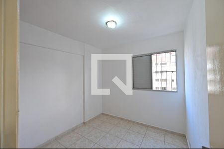Quarto 2 de apartamento para alugar com 2 quartos, 56m² em Parque Imperial, São Paulo