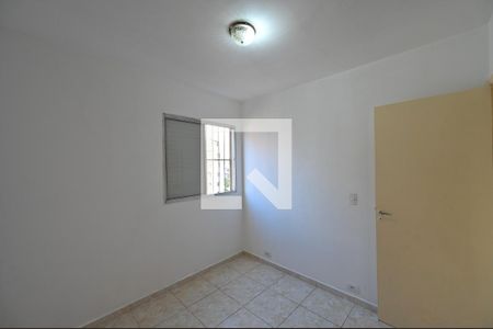 Quarto 2 de apartamento para alugar com 2 quartos, 56m² em Parque Imperial, São Paulo