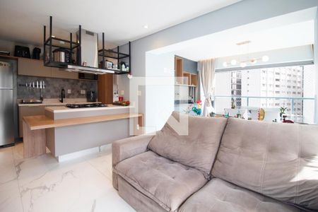 Apartamento à venda com 2 quartos, 71m² em Jardins, São Paulo