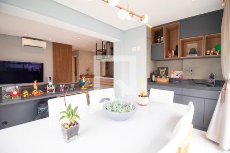 Apartamento à venda com 2 quartos, 71m² em Jardins, São Paulo
