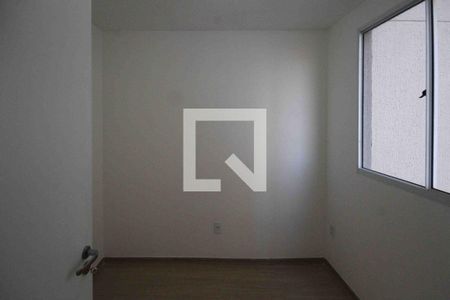 Quarto 02 de apartamento para alugar com 2 quartos, 35m² em Conjunto Habitacional Teotonio Vilela, São Paulo