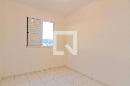 Quarto 1 de apartamento à venda com 2 quartos, 50m² em Freguesia do Ó, São Paulo