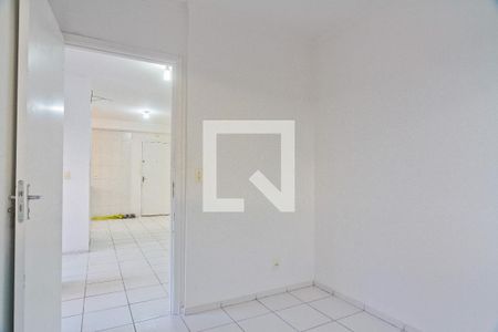 Quarto 2 de apartamento à venda com 2 quartos, 50m² em Freguesia do Ó, São Paulo