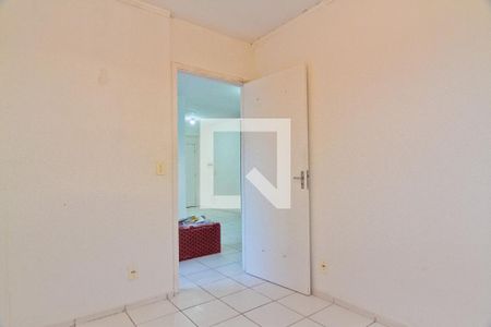 Quarto 1 de apartamento à venda com 2 quartos, 50m² em Freguesia do Ó, São Paulo