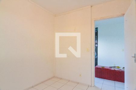 Quarto 1 de apartamento à venda com 2 quartos, 50m² em Freguesia do Ó, São Paulo