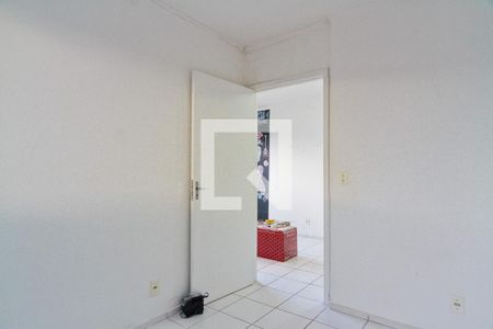 Quarto 2 de apartamento à venda com 2 quartos, 50m² em Freguesia do Ó, São Paulo