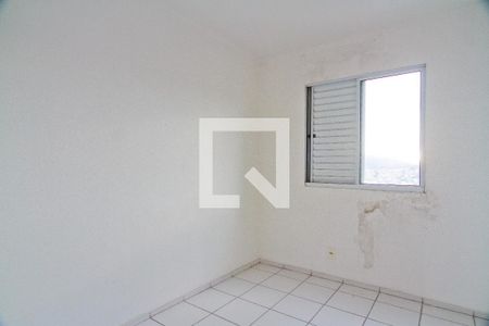 Quarto 2 de apartamento à venda com 2 quartos, 50m² em Freguesia do Ó, São Paulo