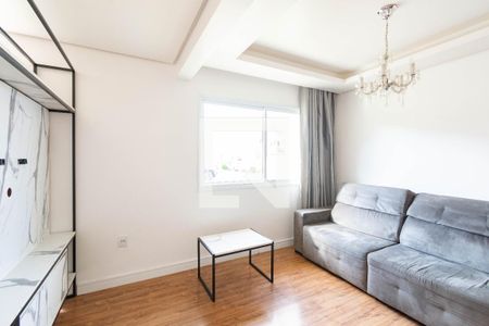 Casa de Condomínio para alugar com 3 quartos, 147m² em Olaria, Canoas
