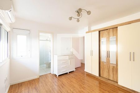 Casa de Condomínio para alugar com 3 quartos, 147m² em Olaria, Canoas