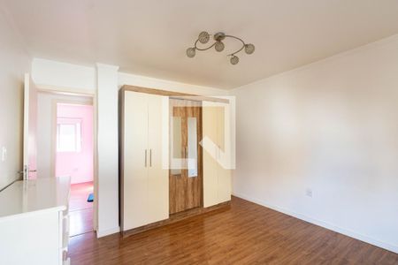 Casa de Condomínio para alugar com 3 quartos, 147m² em Olaria, Canoas