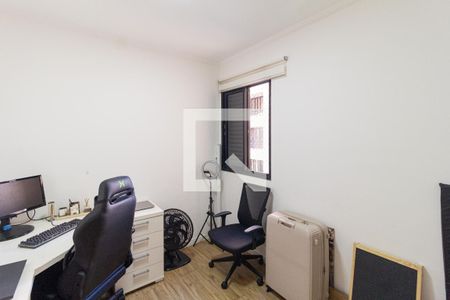 Quarto 2 de apartamento à venda com 2 quartos, 57m² em Jaguaribe, Osasco