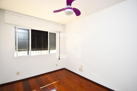 quarto 1 de casa à venda com 3 quartos, 240m² em Sumaré, São Paulo