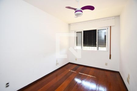 quarto 1 de casa à venda com 3 quartos, 240m² em Sumaré, São Paulo