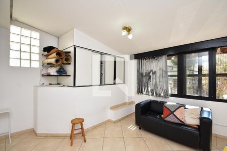 Sala 2 de casa à venda com 3 quartos, 240m² em Sumaré, São Paulo