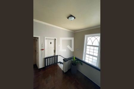 Corredor de casa à venda com 3 quartos, 211m² em Laranjeiras, Rio de Janeiro