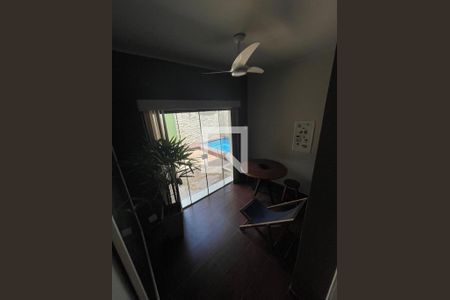 Sala de casa à venda com 3 quartos, 211m² em Laranjeiras, Rio de Janeiro