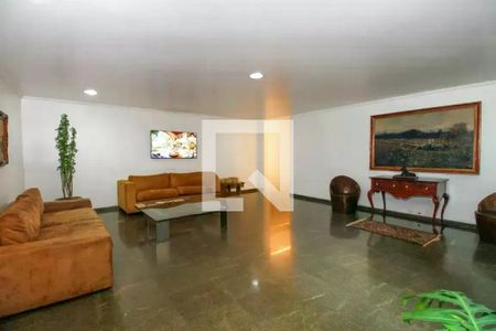 Apartamento à venda com 2 quartos, 72m² em Jardim Paulista, São Paulo