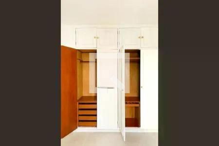Apartamento à venda com 2 quartos, 72m² em Jardim Paulista, São Paulo