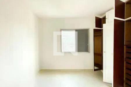 Apartamento à venda com 2 quartos, 72m² em Jardim Paulista, São Paulo