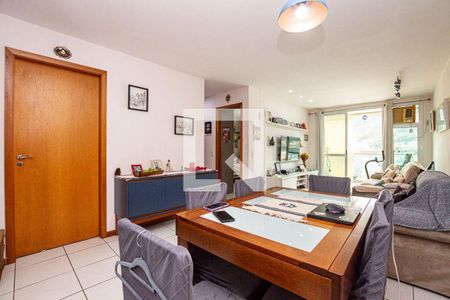 Apartamento à venda com 2 quartos, 98m² em São Francisco, Niterói