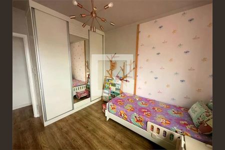 Apartamento à venda com 2 quartos, 87m² em Pompeia, São Paulo