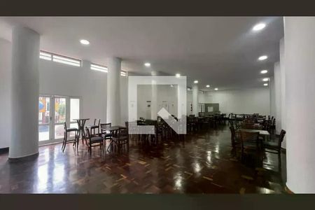 Apartamento à venda com 2 quartos, 87m² em Pompeia, São Paulo