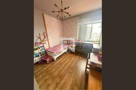 Apartamento à venda com 2 quartos, 87m² em Pompeia, São Paulo