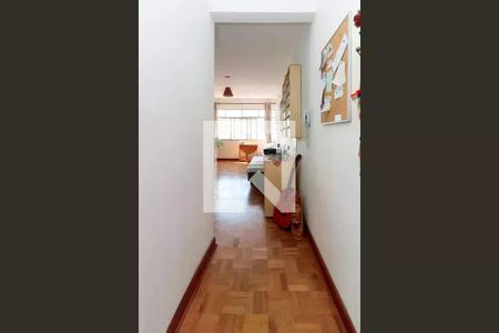 Apartamento à venda com 2 quartos, 87m² em Pompeia, São Paulo