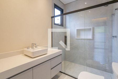 Casa à venda com 4 quartos, 370m² em Alphaville, Santana de Parnaíba
