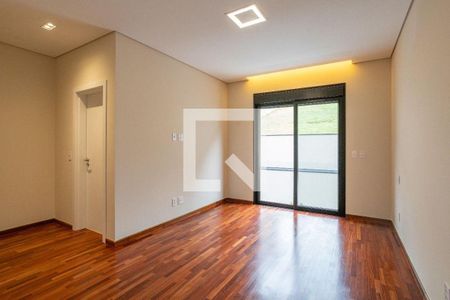 Casa à venda com 4 quartos, 370m² em Alphaville, Santana de Parnaíba
