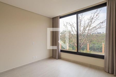 Casa à venda com 4 quartos, 370m² em Alphaville, Santana de Parnaíba